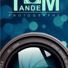 Фотосессии в Николаеве. Свадебный фотограф