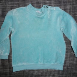 РАСПРОДАЖА детской одежды