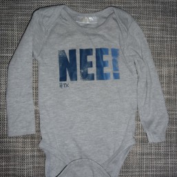 РАЗНАЯ ДЕТСКАЯ ОДЕЖДА