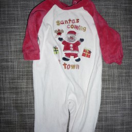 РАСПРОДАЖА детских вещей