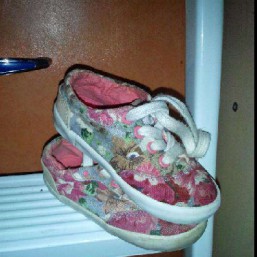 Продам обувь