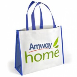 Amway по приятной цене! без платы за доставку!