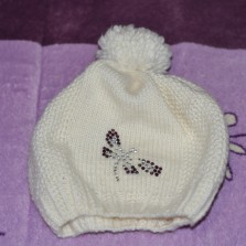 Головные уборы для девочек