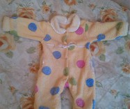 Продаю хорошие вещи для малышей