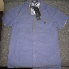 рубашка для мальчика (подросток)р.158-164