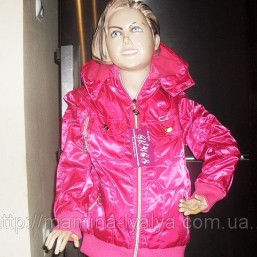 Венгерская одежда для девочек