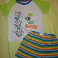 Разная фирменная одежда , часть 2