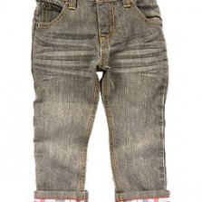 Одежда для мальчика, 3-4 года