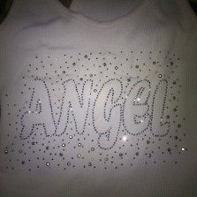 Продам Майка