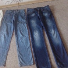 продам вещи для подростка.