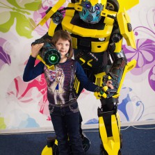 СУПЕР ЭКСПРЕСС ПОЗДРАВЛЕНИЕ