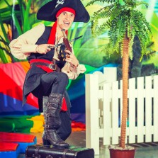 СРЕДНЯЯ КОМПЛЕКСНАЯ ПРОГРАММА