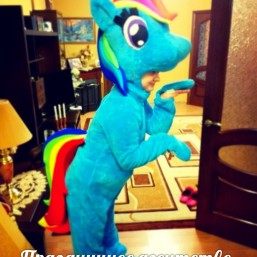 Наборные Программы