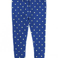 Лосины и юбки Крейзи