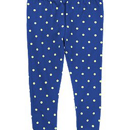 Лосины и юбки Крейзи