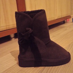 детские угги сапоги