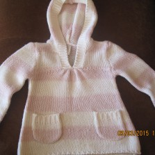 Туника OLD NAVY