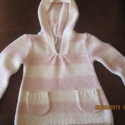 Туника OLD NAVY