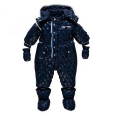 Комбинезон Chicco