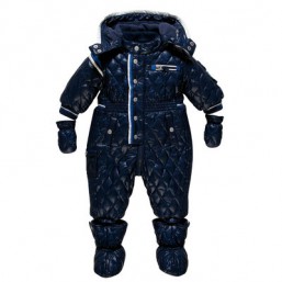 Комбинезон Chicco