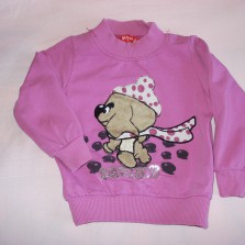 реглан, кофта