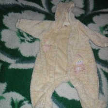 вещи на девочку