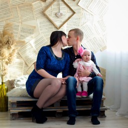 Фотографирую НЕ дорого! 