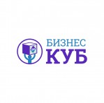 "Бизнес КУБ" - первый тренинг-центр в Николаеве с уклоном в  прикладное бизнес-образование.