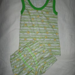 новый! комплект на мальчика