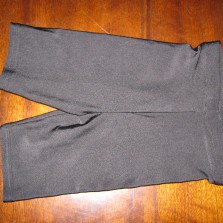 Спортивные шортики