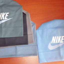 шапочка на мальчика