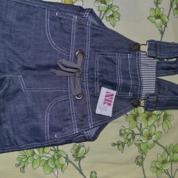 комбенезон 