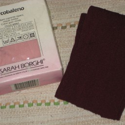 Колготки для маленьких модниц