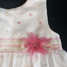 Нарядное платье GEORGE