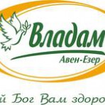 Пиццерия "Владам" Детские мастер-классы.