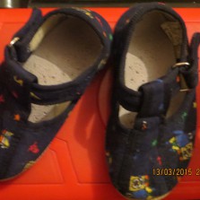 тапочки комнатные