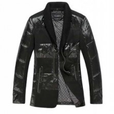 Весенняя куртка