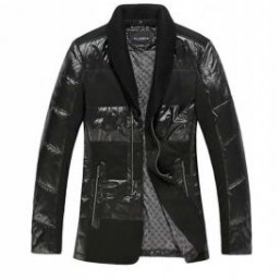 Весенняя куртка