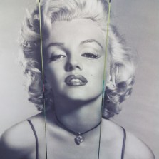 Салон красоты