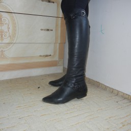 сапоги демисезонные 37р