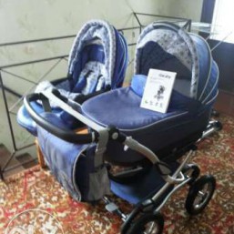 срочно! GEOBY C706 