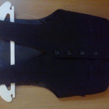 Костюм двойка на мальчика