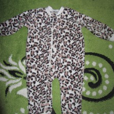 Продается костюм человечек (теплый), в очень хорошем состоянии.