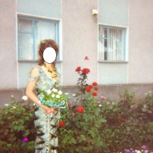 Красивое платье на торжество,выпускной