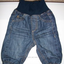 Классные стильные  джинсы