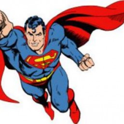 Менеджер по рекламе