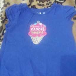 Футболка , гольфик, реглан.