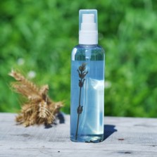 Натуральные средства ТМ ЯКА в наличии - выгодная цена и скидки 