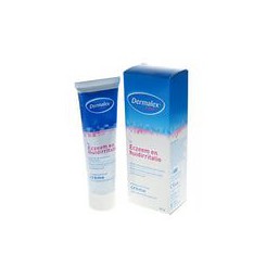 Крем Dermalex 