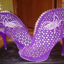 босоножки 37р